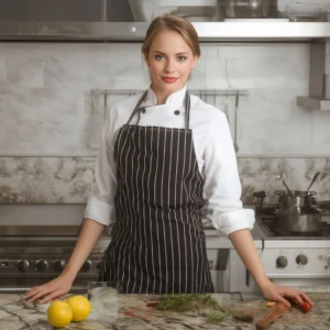 About National Living Taste emma