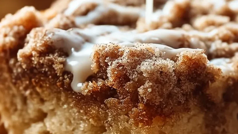Indulge in delicious coffee cake recipes perfect for breakfast or dessert. Enjoy a moist, fluffy treat today!