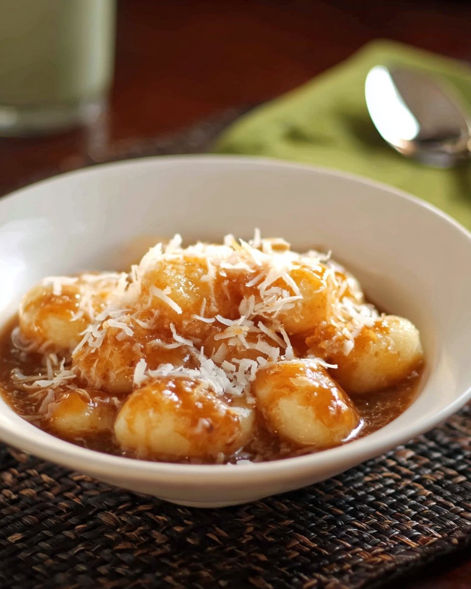 Caramelized Banana and Fig Oatmeal
