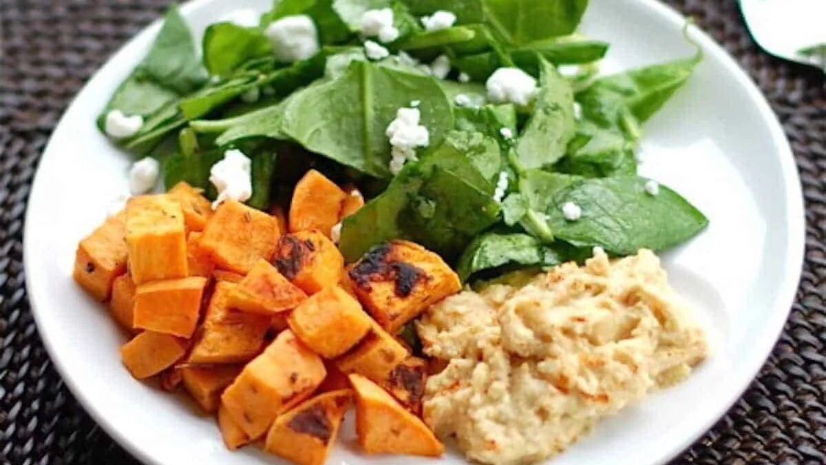 ObY7LmUXZzD5WcUkWRvXtZOXPUDNy1hlmo27qOlP